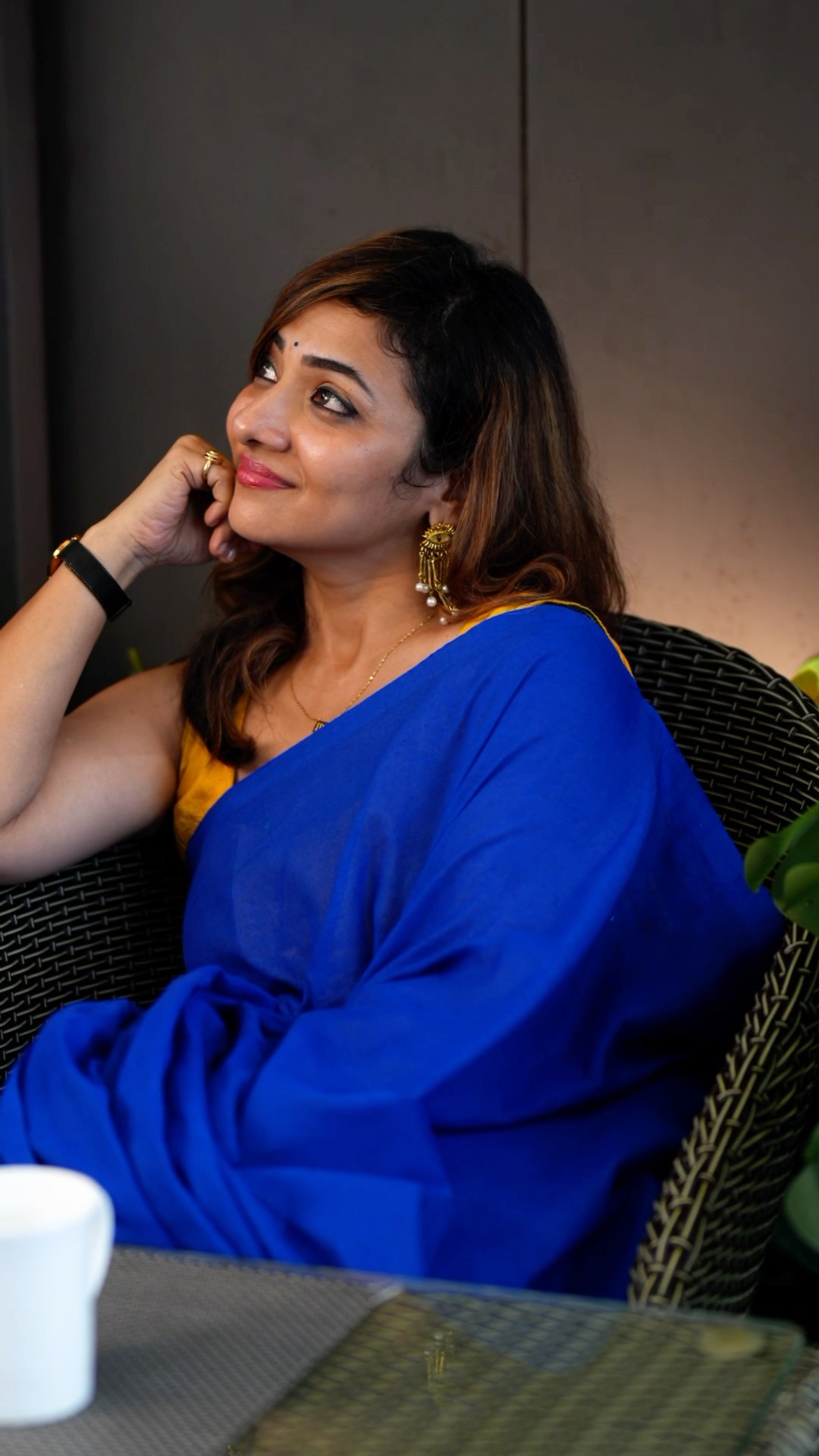 Arokyam With Priya Prince❤️? - Tomorrow | New Health Show | #Shorts #ytshorts